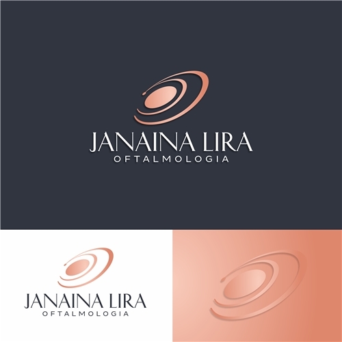 Comprar Logotipo + Papelaria Profissional + Manual