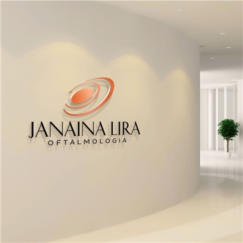 Comprar Logotipo + Papelaria Profissional + Manual