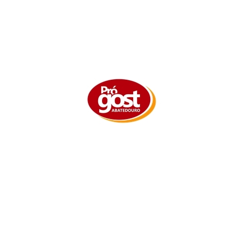 Comprar Logotipo + Cartão + Manual