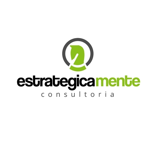Comprar Logo