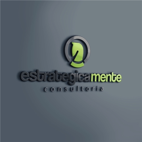 Comprar Logo