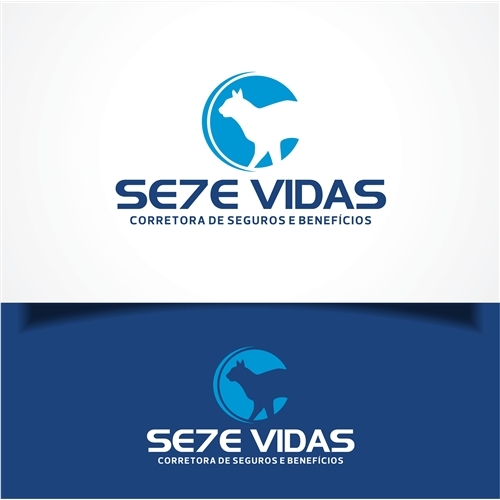 Comprar Kit Fim de Semana Empreendedor