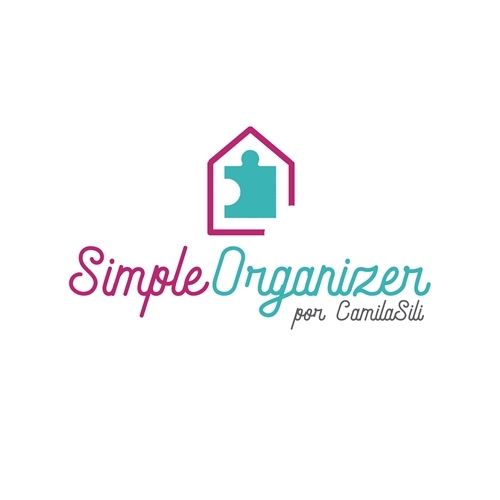 Comprar Logotipo + Papelaria Profissional + Manual