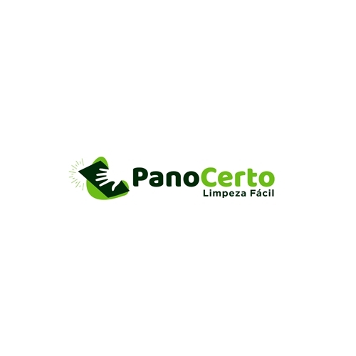 Comprar Logotipo + Papelaria Profissional + Manual