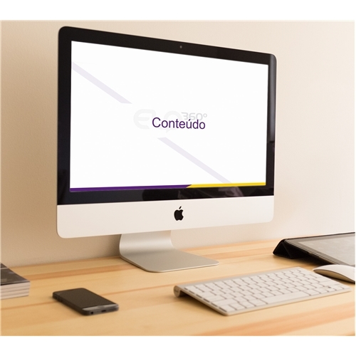 Comprar Peça Gráfica (unidade)