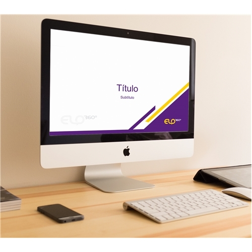 Comprar Peça Gráfica (unidade)