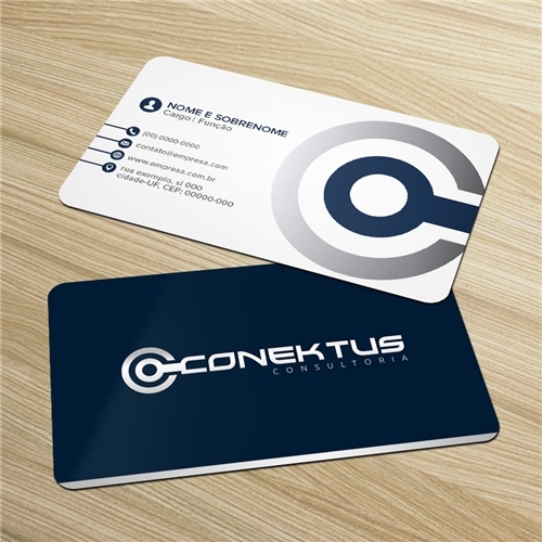 Comprar Papelaria Profissional