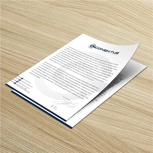 Comprar Papelaria Profissional