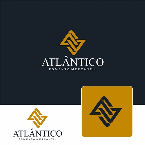 Comprar Logotipo + Papelaria Profissional + Manual