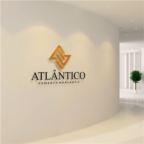 Comprar Logotipo + Papelaria Profissional + Manual