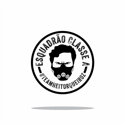 Comprar Logo