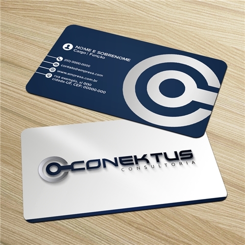 Comprar Papelaria Profissional