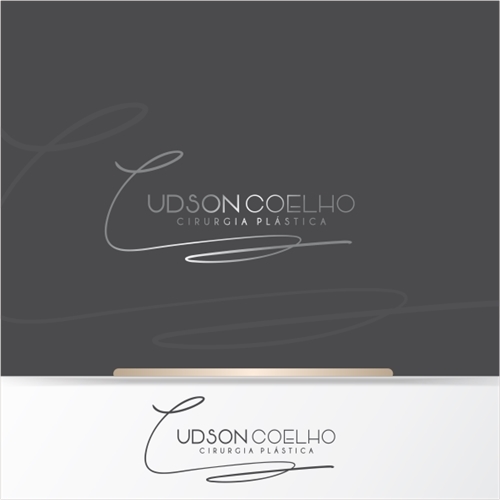 Comprar Logo