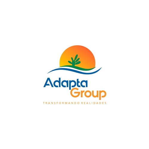 Comprar Logo