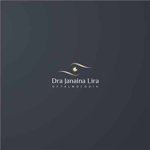 Comprar Logotipo + Papelaria Profissional + Manual