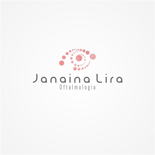 Comprar Logotipo + Papelaria Profissional + Manual