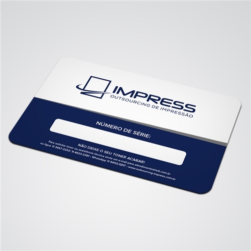 Comprar Papelaria (6 itens)