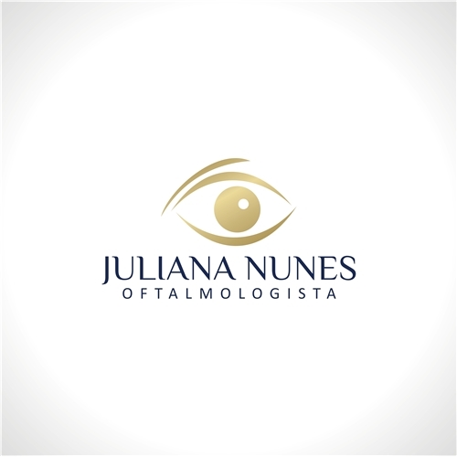 Comprar Logotipo + Papelaria Profissional + Manual