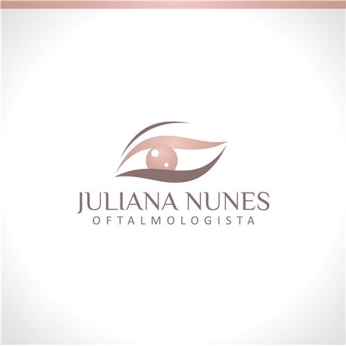 Comprar Logotipo + Papelaria Profissional + Manual