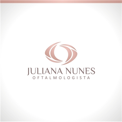 Comprar Logotipo + Papelaria Profissional + Manual