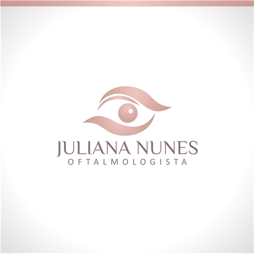 Comprar Logotipo + Papelaria Profissional + Manual