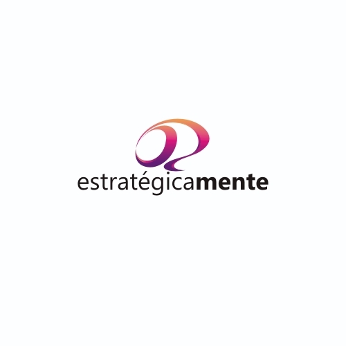 Comprar Logo