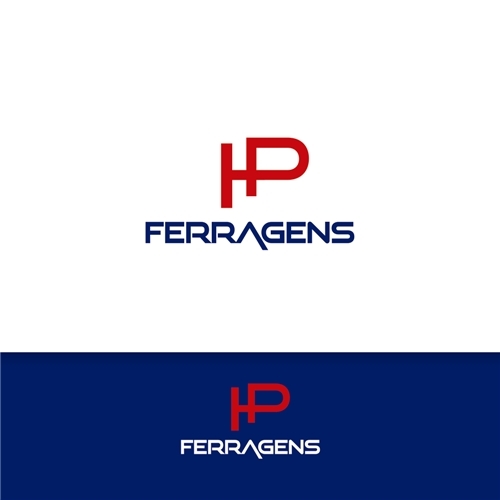 Comprar Logo e Papelaria (6 itens)