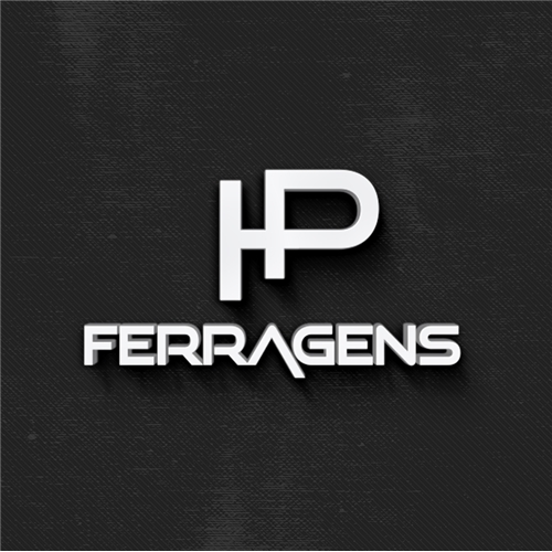 Comprar Logo e Papelaria (6 itens)