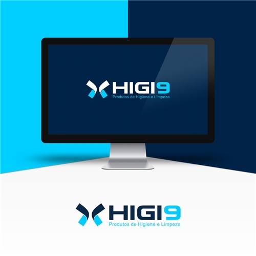 Comprar Logotipo + Papelaria Profissional + Manual