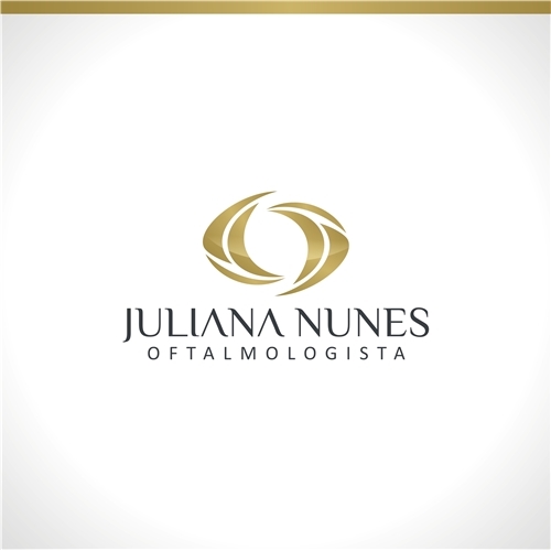 Comprar Logotipo + Papelaria Profissional + Manual