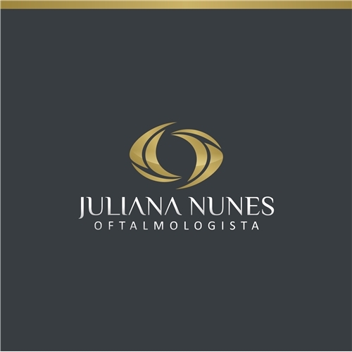 Comprar Logotipo + Papelaria Profissional + Manual