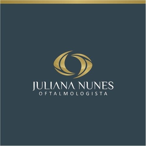 Comprar Logotipo + Papelaria Profissional + Manual