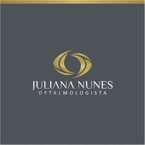 Comprar Logotipo + Papelaria Profissional + Manual