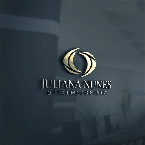 Comprar Logotipo + Papelaria Profissional + Manual