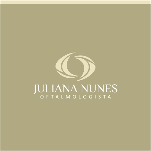 Comprar Logotipo + Papelaria Profissional + Manual