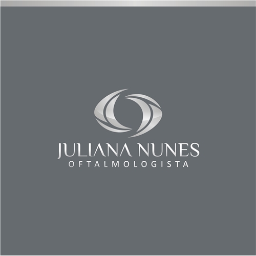 Comprar Logotipo + Papelaria Profissional + Manual