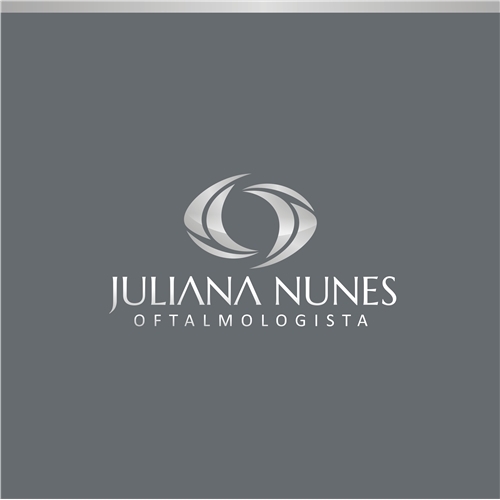 Comprar Logotipo + Papelaria Profissional + Manual