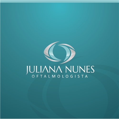 Comprar Logotipo + Papelaria Profissional + Manual