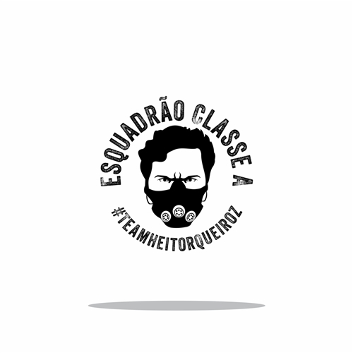 Comprar Logo