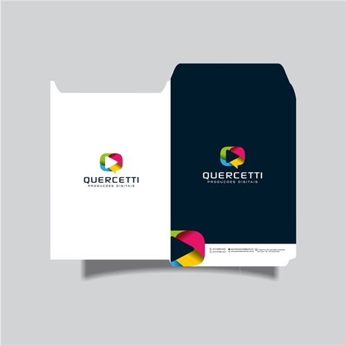 Comprar Logotipo + Papelaria Profissional + Manual