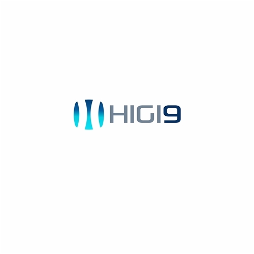 Comprar Logotipo + Papelaria Profissional + Manual