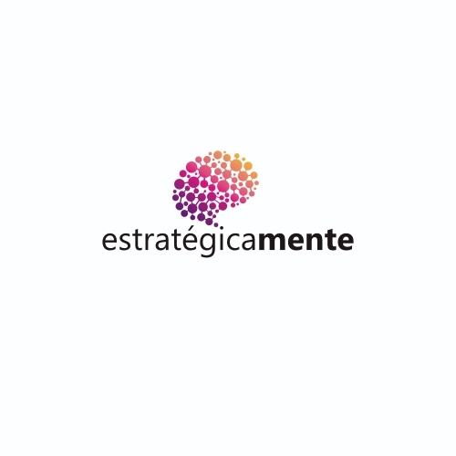 Comprar Logo