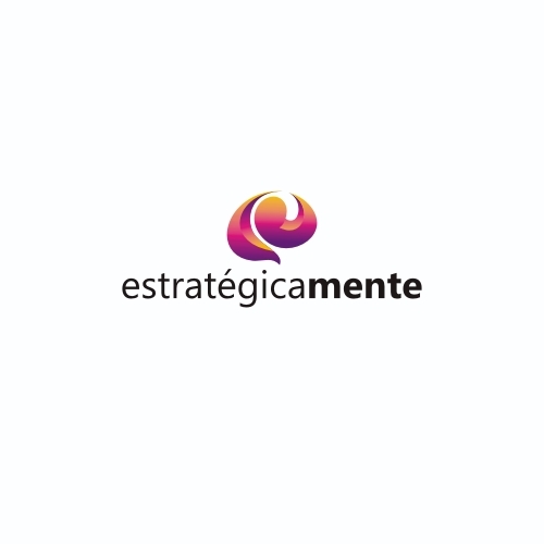 Comprar Logo