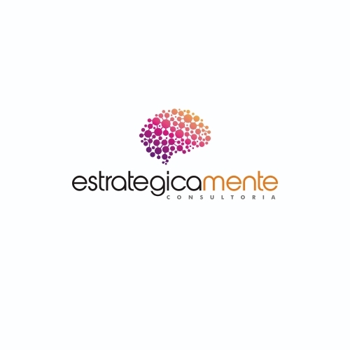 Comprar Logo