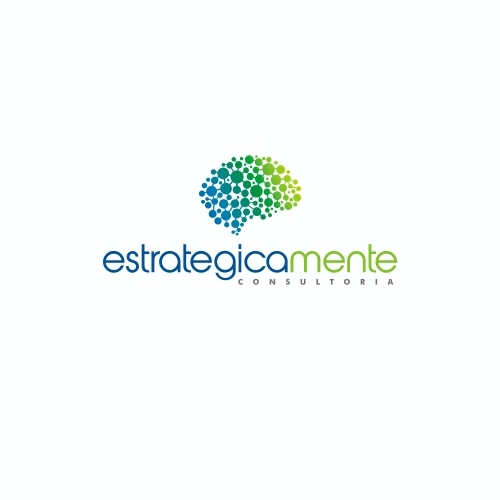Comprar Logo