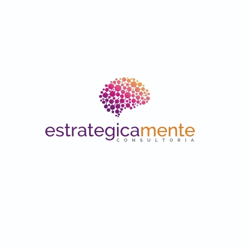 Comprar Logo