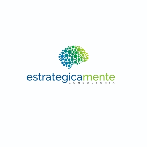 Comprar Logo