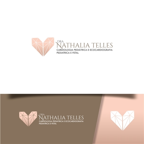 Comprar Logotipo + Cartão + Manual