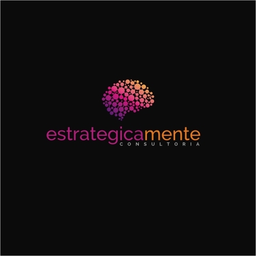 Comprar Logo