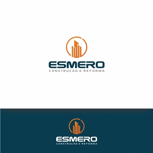 Comprar Logotipo + Cartão + Manual